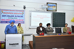  The Joggerjs Association